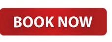 Book Now !